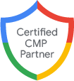 Google Partner Badge